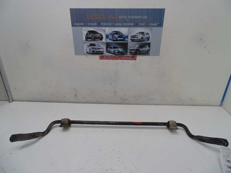 03-13 VOLVO XC90 Stabilizer Bar Front Marked 6  44231