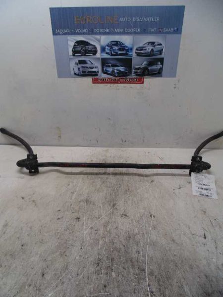 03-14 VOLVO XC90 Stabilizer Bar Rear AWD  27791