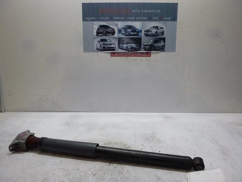 04-10 VOLVO 40 SERIES Strut Rear FWD Comfort AA 14970