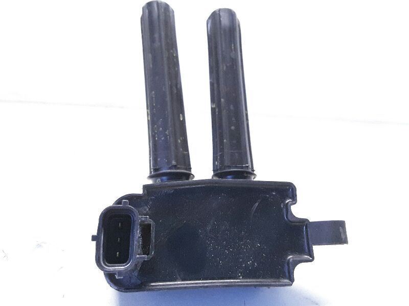 05-20 DODGE RAM 1500 Coil/Ignitor 83523