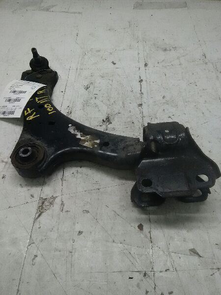 07-11 VOLVO 80 SERIES Passenger Right Lower Control Arm Front  58279