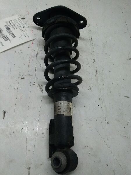 07-15 MINI COOPER Driver Strut Rear 2 Door Coupe Base AA56152