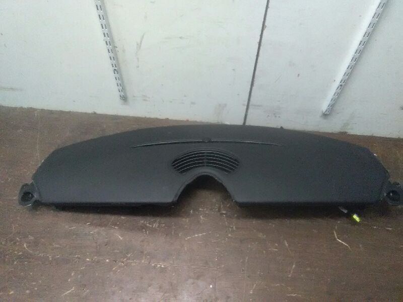 08 MINI COOPER CLUBMAN Dash Panel From 2/08 AA 61164