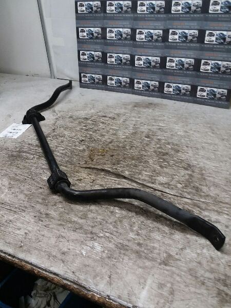 09-15 JAGUAR XF Stabilizer Bar Front Xf 68436