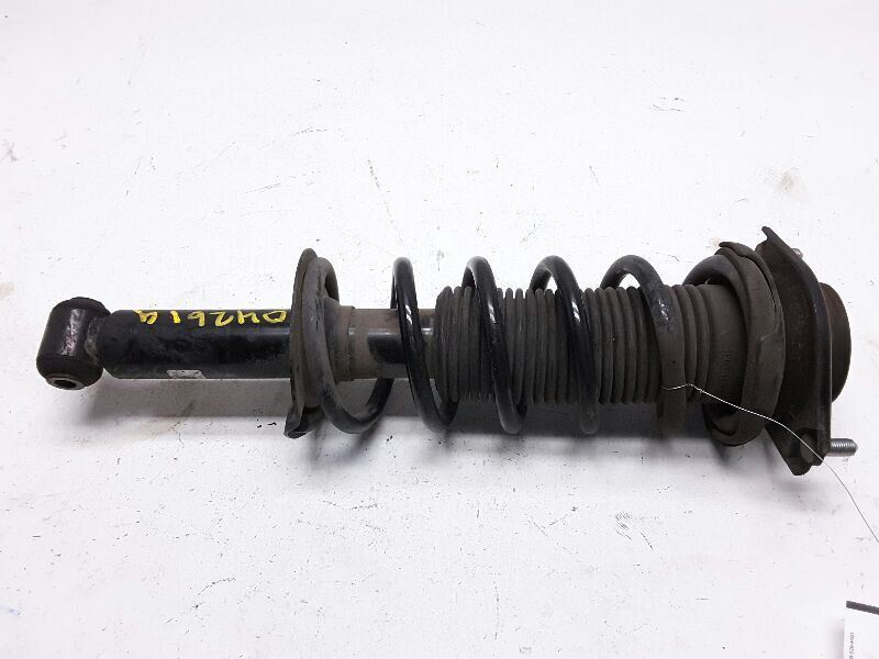 12-16 SUBARU IMPREZA Strut Rear AA 104631