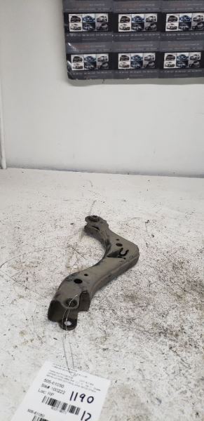 13-18 NISSAN ALTIMA Upper Control Arm Rear Sedan AA119073