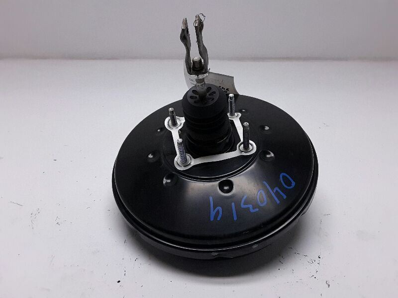 13-20 SCION FR-S Power Brake Booster  102351