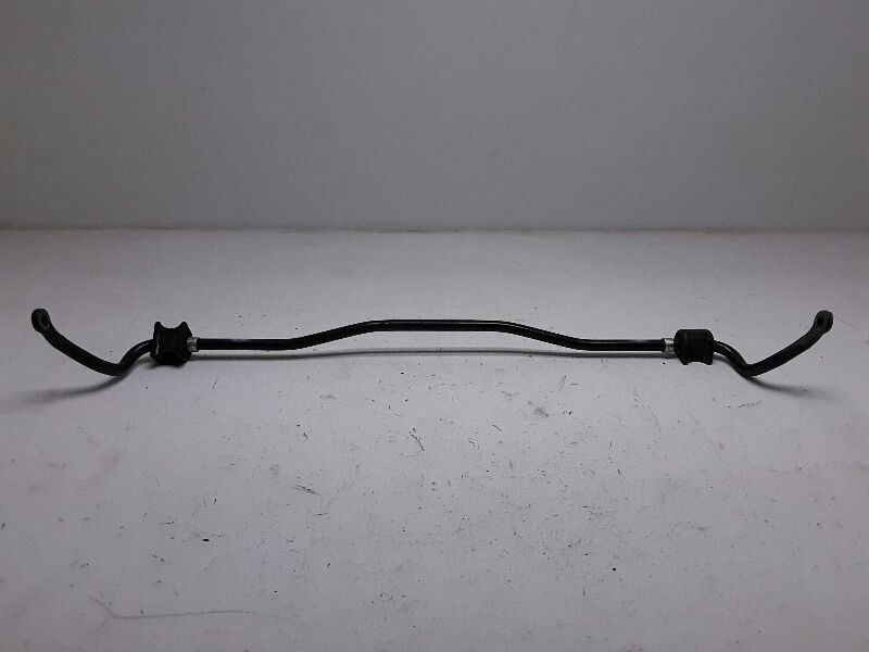 13-20 SUBARU  BR-Z Stabilizer Bar Front 18mm Diameter 103723