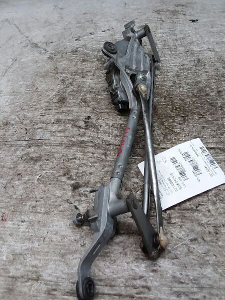 14-20 CHEVROLET IMPALA Wiper Transmission  69235