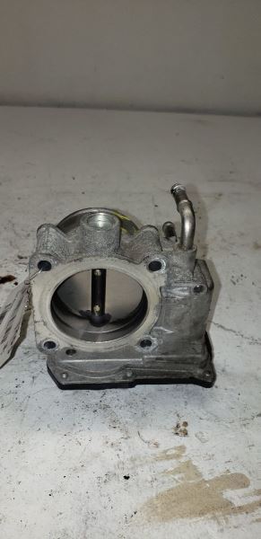 14-20 NISSAN ALTIMA Throttle Body 2.5L AA 119868