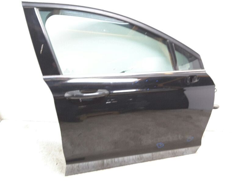 16-20 FORD  FUSION Passenger Right Front Door With Acoustic Glass AA96113