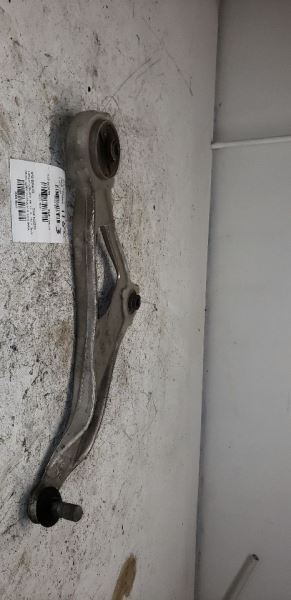 16-20 NISSAN MAXIMA Passenger Right Lower Control Arm Front AA115441