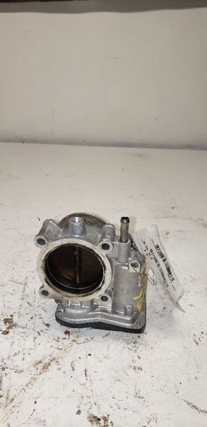 17-19 SUBARU IMPREZA Throttle Body AA119877