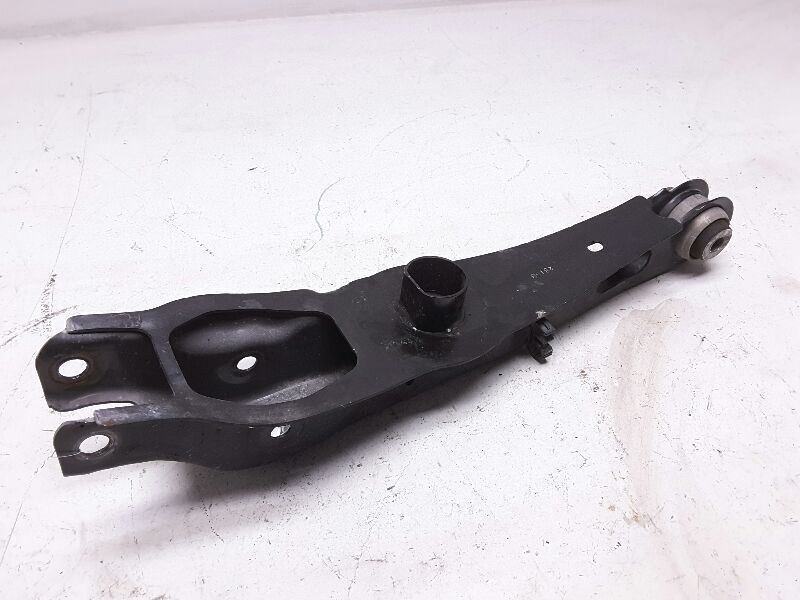 17-20 GMC TRUCK ACADIA  Lower Control Arm Rear Control Arm 101115