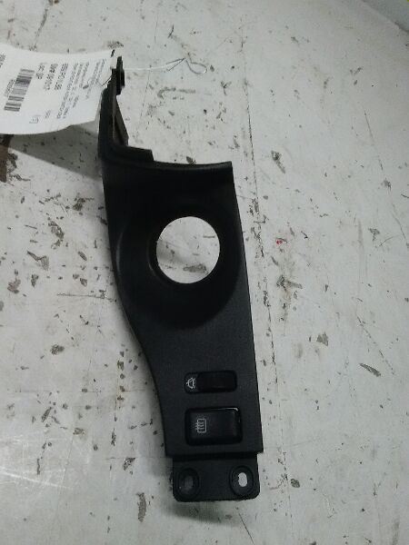 1988 Dash/Interior/Seat Switch PORSCHE 944  56317