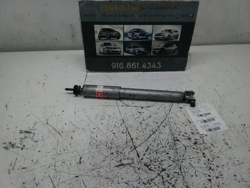 1988 Shock Absorber JAGUAR XJ6  48530