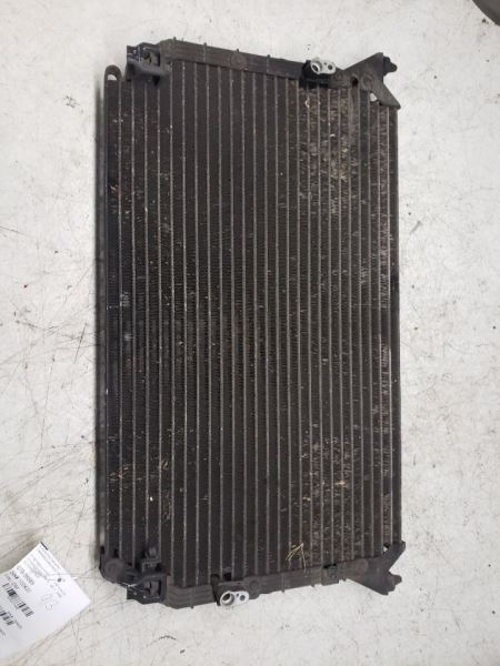 1995-1999 TOYOTA AVALON AC CONDENSER 77486