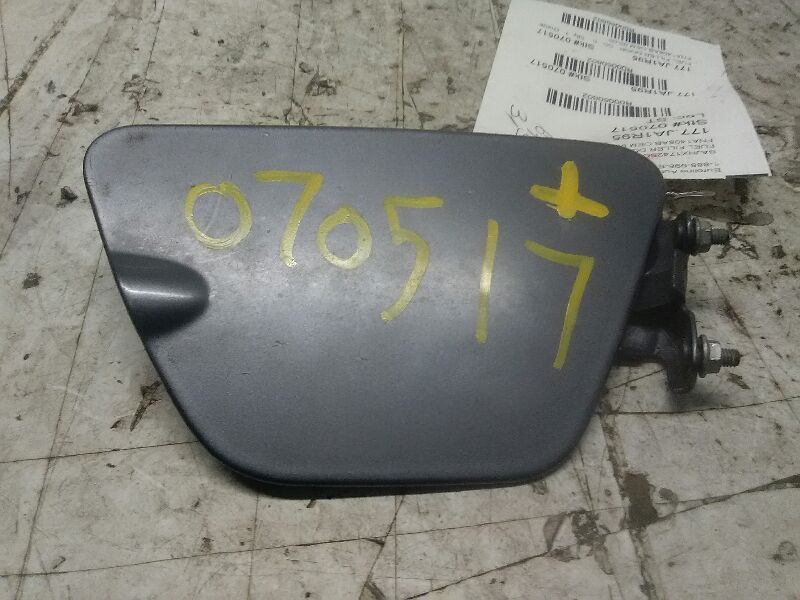 1995 Fuel Filler Door JAGUAR XJ6   AA 60802