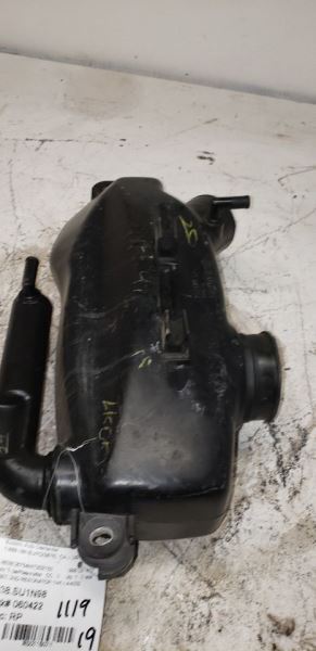 1998 Air Tube/Resonator SUBARU LEGACY  LL 115073