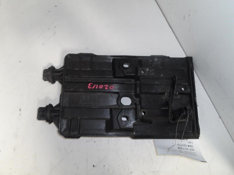 1998 Battery Tray VOLVO V70  13173