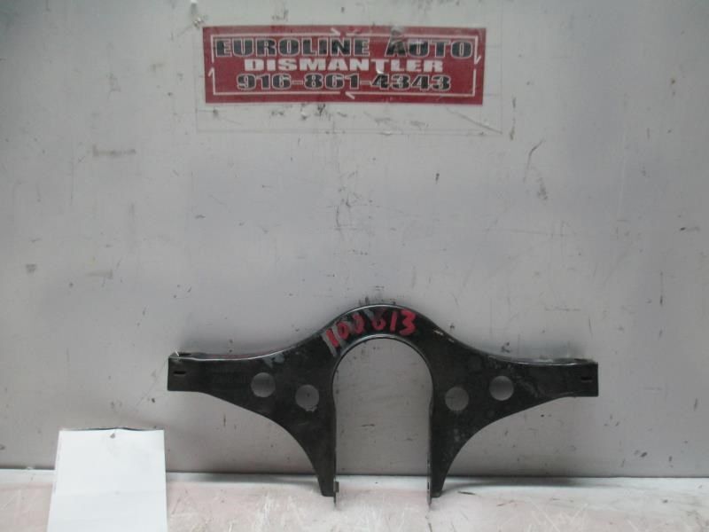 1999 Brackets Misc PORSCHE 911  AA 14448