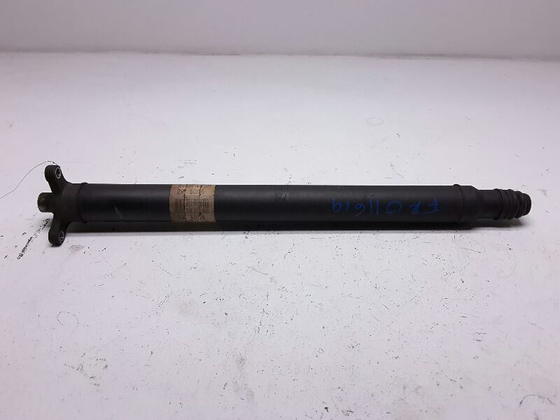 1999 Front Drive Shaft  MERCEDES BENZ SL500  102563