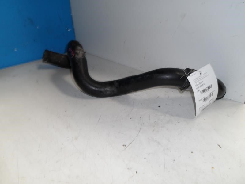 2001-2004 VOLVO S40 TURBO INTERCOOLER PIPE 12683