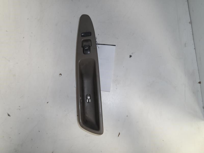 2001 Front Door Switch VOLVO S40  12676