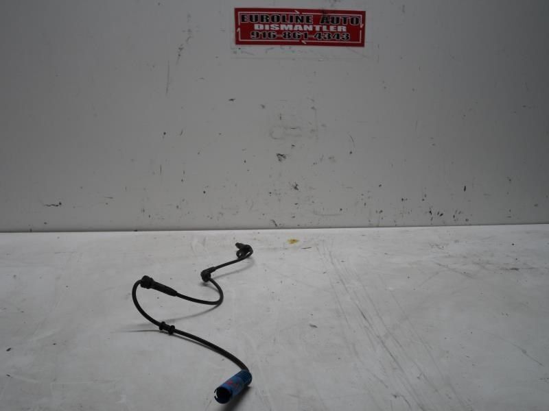 2002-2013 MINI COOPER FRONT ABS WHEEL SENSOR KR6446