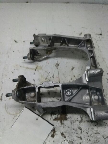 2002 Brackets Misc PORSCHE BOXSTER  AA 56641