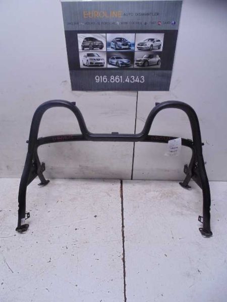 2002 Roll Bar PORSCHE BOXSTER  40035