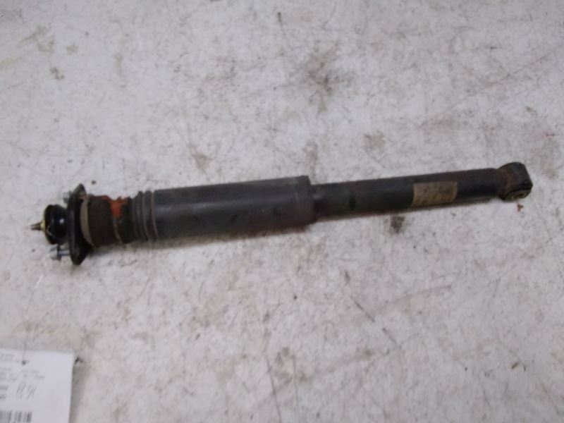 2002 Shock Absorber BMW 325CI  sk77138