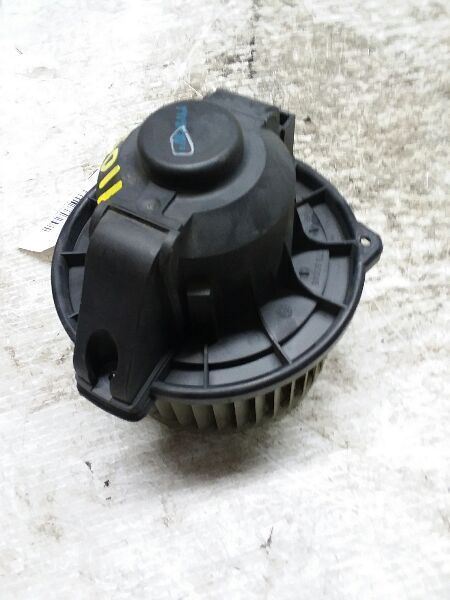 2004-2007 JAGUAR XJ8 BLOWER MOTOR KR65858