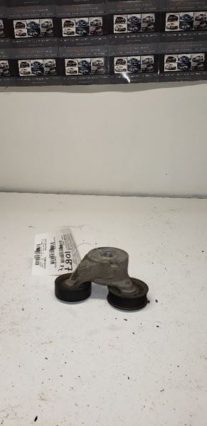 2004 Belt Tensioner DODGE DURANGO  112600