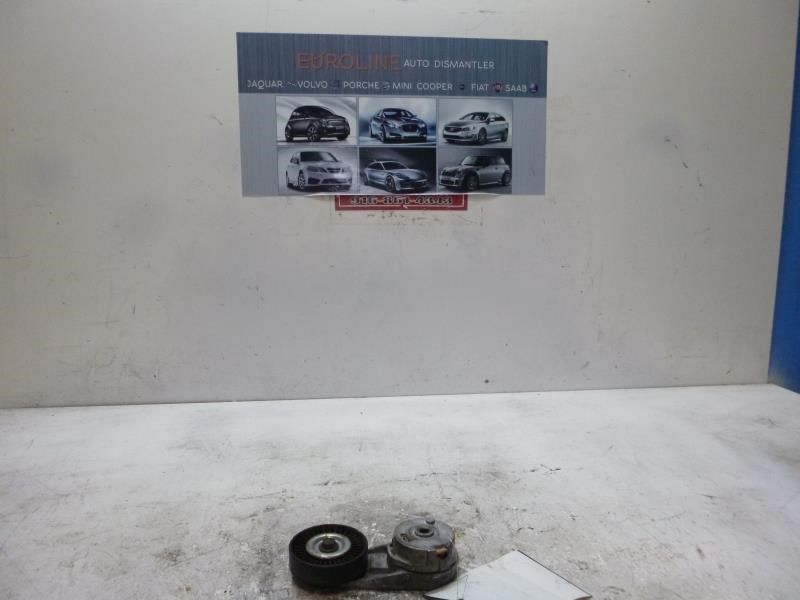 2004 Belt Tensioner SAAB 9-3    21034