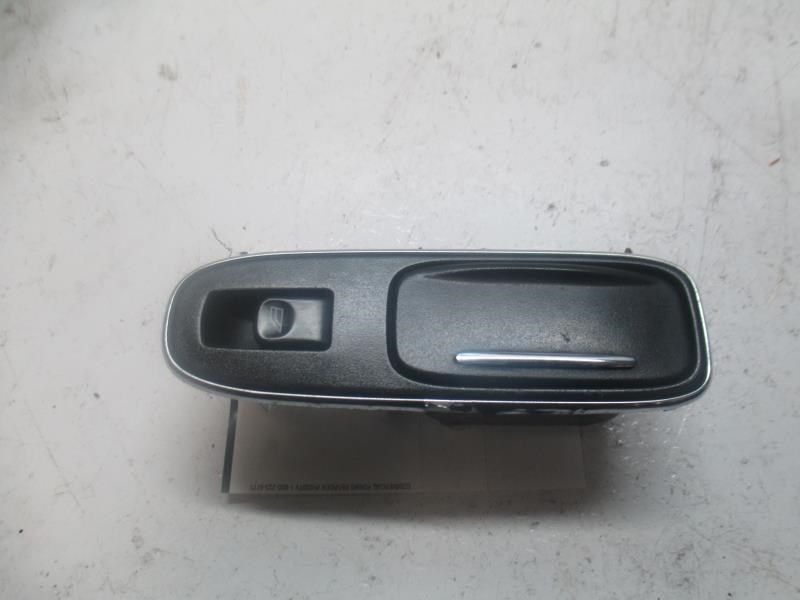 2004 Front Door Switch JAGUAR XJR  16363