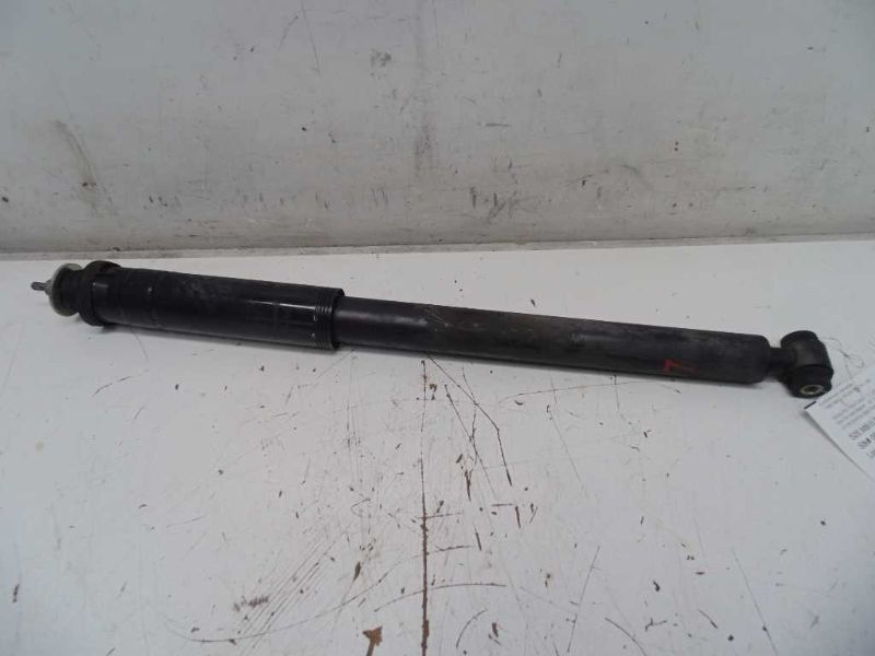 2004 Shock Absorber MERCEDES-BENZ E320  45614