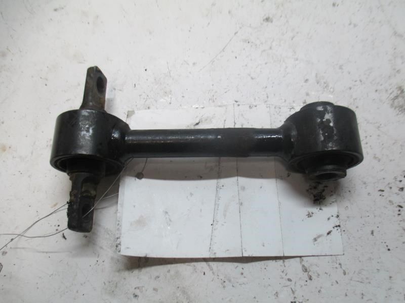 2005 MASERATI QUATTROPORTE REAR TIE Rod KR13980