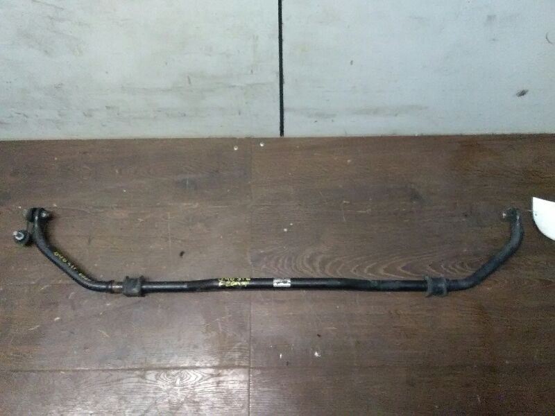 2005 Stabilizer Bar MASERATI QUATTROPO  47945