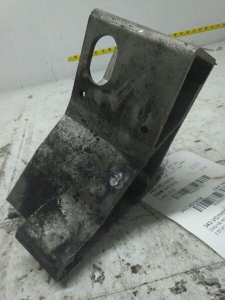 2006 Engine Mounts VOLVO S60  AA 57735