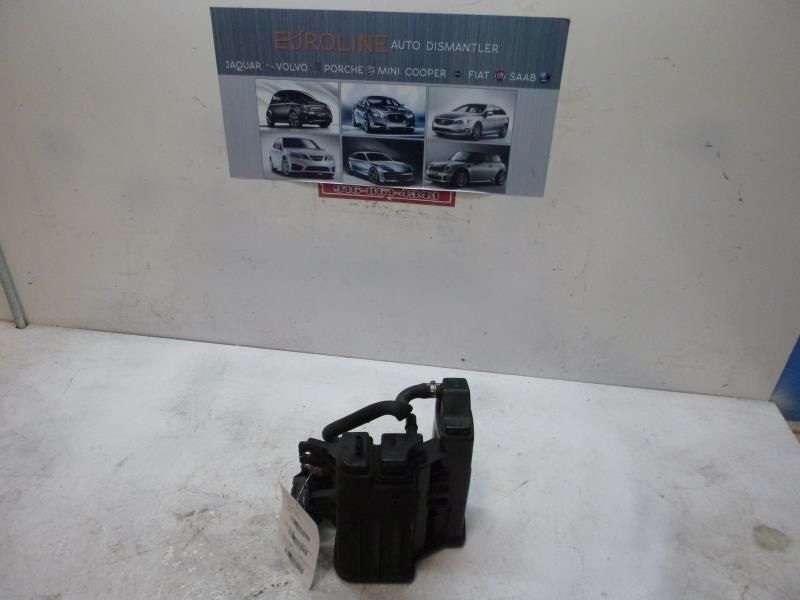 2006 Fuel Vapor Canister VOLVO S40 AA 20722