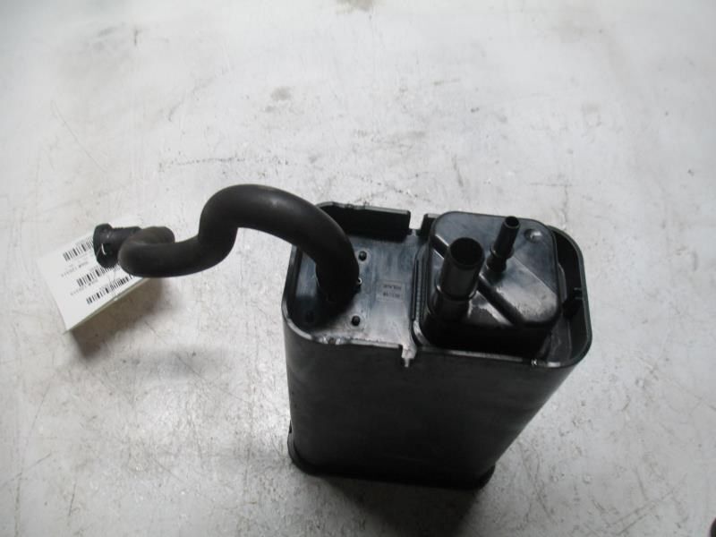 2006 Fuel Vapor Canister  VOLVO S60  19233