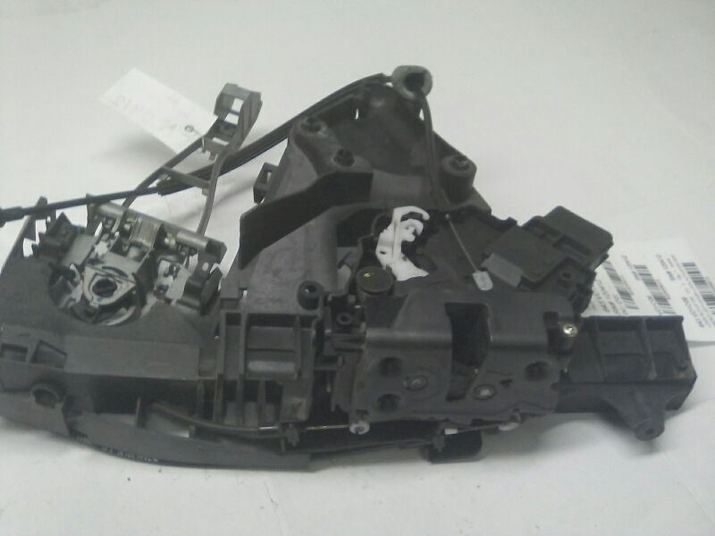 2006 Lock Actuator VOLVO V50   58915