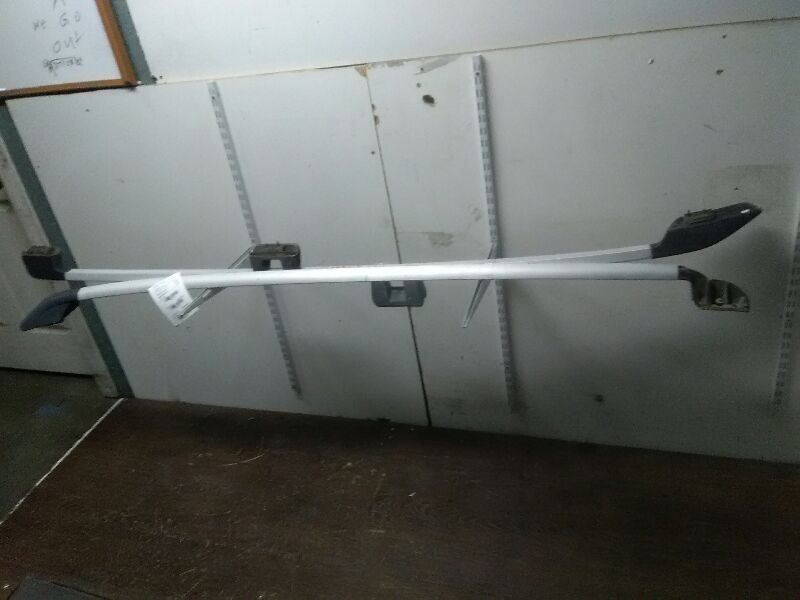 2006 Luggage Rack JAGUAR XC70  AA 57932