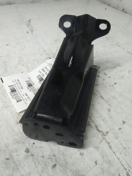 2007-2015 VOLVO S80 FRONT LEFT FRAME RAIL 57863