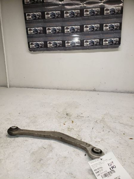 2007-2020 MERCEDES S-CLASS DRIVER UPPER CONTROL ARM REAR KR125801