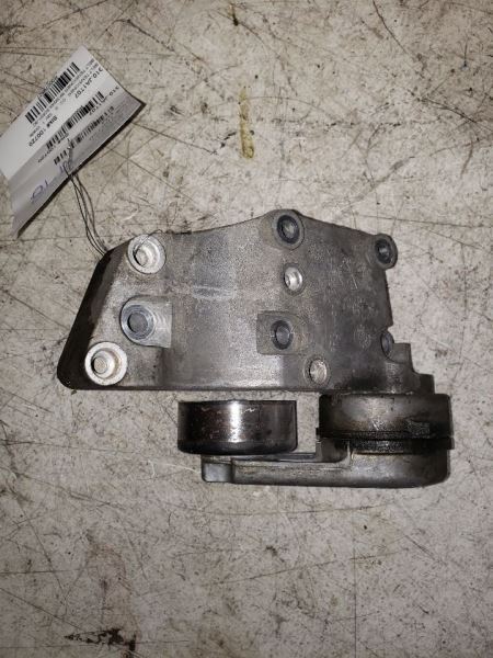 2007 Belt Tensioner JAGUAR XK   79507