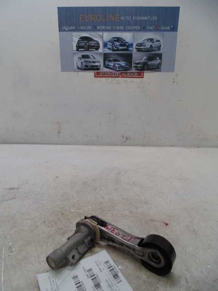 2007 Belt Tensioner  MINI COOPER MINICOOPE29883