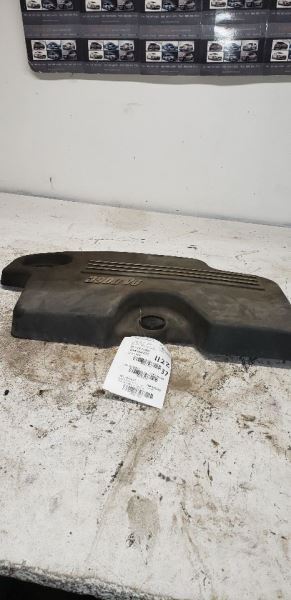 2007 Engine Cover CHEVROLET UPLANDER AA115211