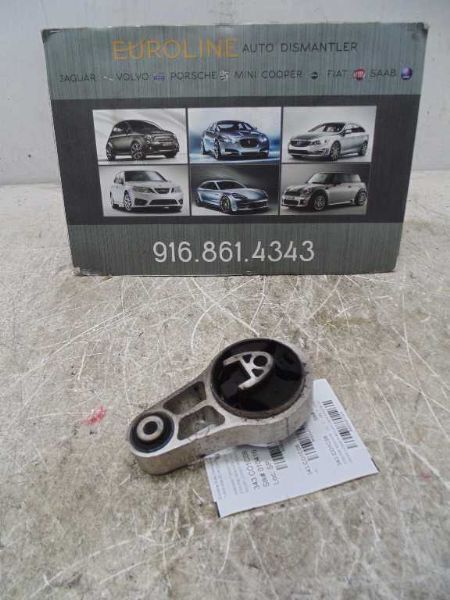 2008 Engine Mounts MINI COOPER MINICOOPE  AA 41723